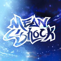 민쇼크 MEANSHOCK (@meanshock01) 's Twitter Profile Photo 민쇼크 MEANSHOCK (@meanshock01) 's Twitter Profile Photo