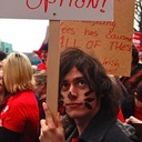 Dylan Colley - @dylancolley - Twitter