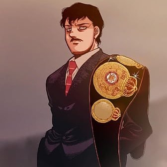 Mixatli's profile picture. 