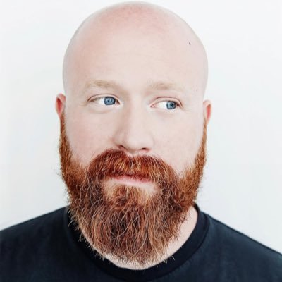Josh Ethier, ACE Profile