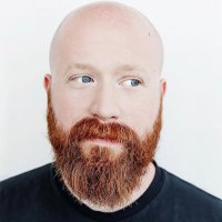 Josh Ethier, ACE(@josh_ethier) 's Twitter Profile Photo