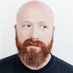 Josh Ethier, ACE (@josh_ethier) Twitter profile photo Josh Ethier, ACE (@josh_ethier) Twitter profile photo