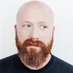 Josh Ethier, ACE (@josh_ethier) Twitter profile photo