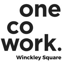 OneCoWork - Winckley Square - Preston (@ocwwinckleysq) 's Twitter Profile