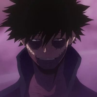 DrpcIn89339's profile picture. 