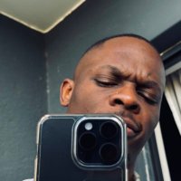 Ty Kwacha $ign (@greshamtembo) 's Twitter Profile