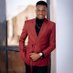 Akinloye Ayorinde, CFA (@ayo_akinloye) Twitter profile photo Akinloye Ayorinde, CFA (@ayo_akinloye) Twitter profile photo