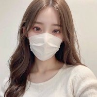 💧 (@mpfqgoqxrx94086) 's Twitter Profile Photo
