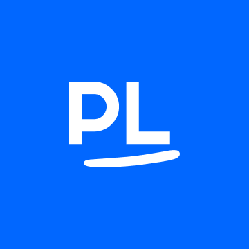 programmelab's profile picture. Your WordPress Shop.