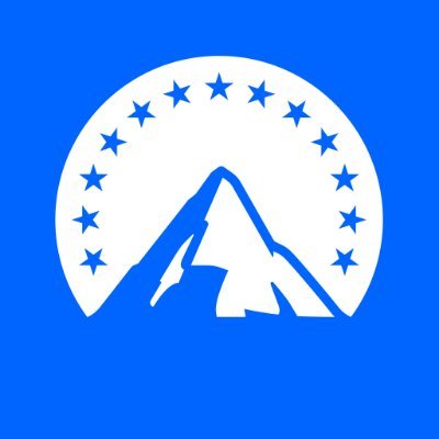 ParamountPlusDE Profile