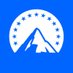 ParamountPlusDE (@paramountplusde) Twitter profile photo ParamountPlusDE (@paramountplusde) Twitter profile photo