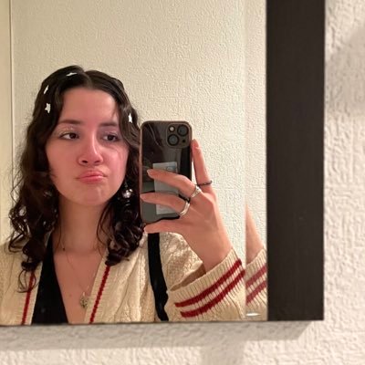 afhlwt Profile Picture