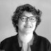 Ana Zúñiga Ortiz (@anitazu74) Twitter profile photo Ana Zúñiga Ortiz (@anitazu74) Twitter profile photo