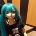 ๐ฐ (@usagi_tokki_zoa) Twitter profile photo ๐ฐ (@usagi_tokki_zoa) Twitter profile photo