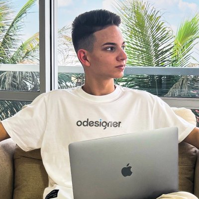 Maior produtor de Fortnite do Brasil 🇧🇷 — Designer e Editor @blxckoutz @drxkoNz @damntoledo @melanylolee + de 50M de views em produções 🚀
