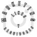 Marketing Likes (@mktglikes) Twitter profile photo Marketing Likes (@mktglikes) Twitter profile photo