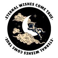 Eternal Wishes Come True (@ewctevent) 's Twitter Profile