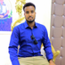 Abdirahman Mohamed Ahmed (@abdirahman7786) Twitter profile photo Abdirahman Mohamed Ahmed (@abdirahman7786) Twitter profile photo