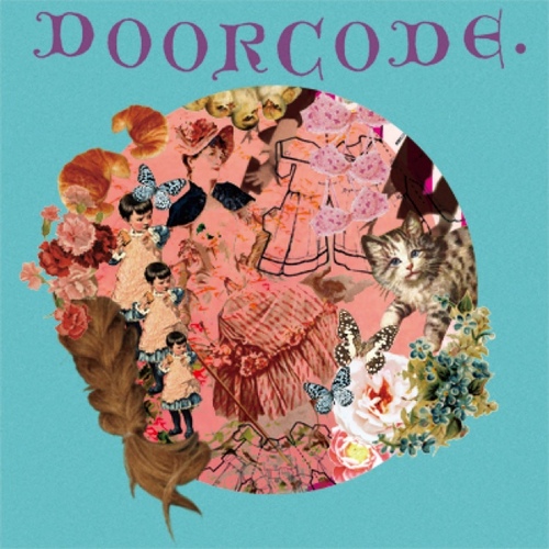 Door_code's profile picture. 第二回！開催いたします！

Door code. vol.2
どあーこーど.

2012/03/25 17:00〜
at.六本木eleven
Door : 2000yen
Dress cord : 1500yen

Fashion show,Dance performance,Shop,Gallely,DJ…etc