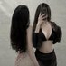 tú quyên (@tuquyen8xx) Twitter profile photo tú quyên (@tuquyen8xx) Twitter profile photo