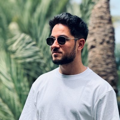 Designing products, building startups, and scaling ideas • Creator of @webpixels_