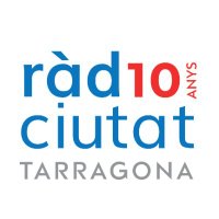 Ràdio Ciutat Tarragona(@RCTgn) 's Twitter Profile Photo