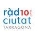 Ràdio Ciutat Tarragona (@RCTgn) Twitter profile photo