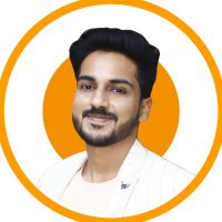 Navneet Singh(@consultnavneet) 's Twitter Profile Photo