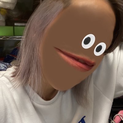 つぅさんのプロフィール画像