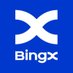 BingX Sign Up Bonus 5125 USDT !!!! (@Solanaworldx) Twitter profile photo