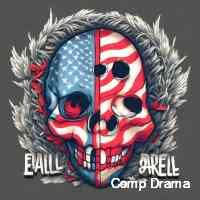 ompdraa's profile picture. Crypto enthusiast, surfing the highs and lows of the market