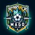 Mago Del Gol - IA Model 🤖 (@magodelgol) Twitter profile photo Mago Del Gol - IA Model 🤖 (@magodelgol) Twitter profile photo