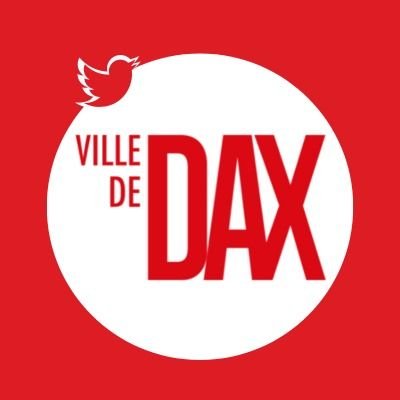 VilledeDax