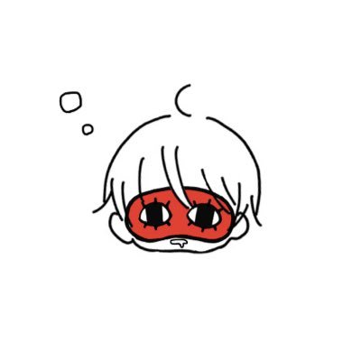 るなさんのプロフィール画像