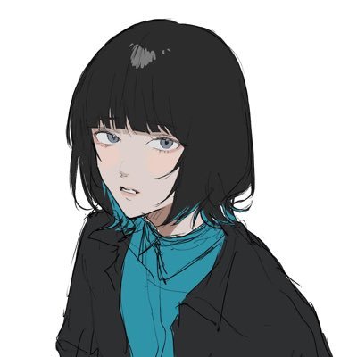 sub二才さんのプロフィール画像