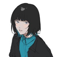 sub二才 (@ao__ao__2sai) 's Twitter Profile
