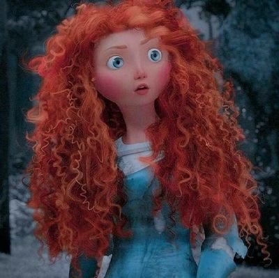 SomayaA03879347's profile picture. انا لست ممن قال كان أبى .....بل قلت للأكوان ها أنا ذا
الخاص مهمل