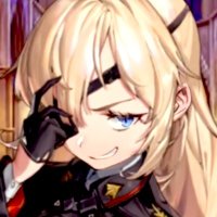 もんじゃわ@NIKKE (@monjawanikke) 's Twitter Profile Photo もんじゃわ@NIKKE (@monjawanikke) 's Twitter Profile Photo