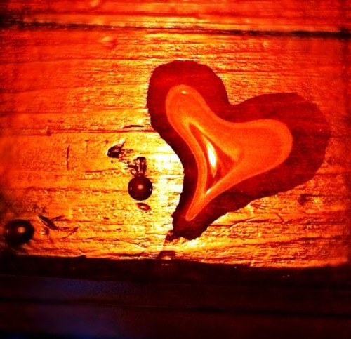 DubbelHelix's profile picture. CEO & Co-Founder of Eclectic Media Group