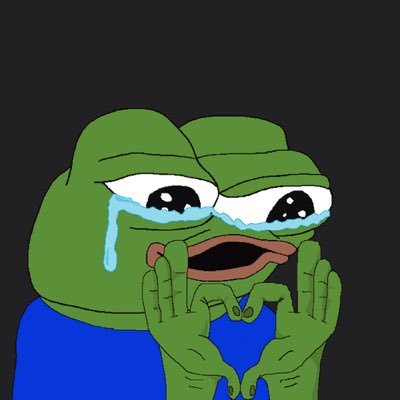0xfufufu's profile picture. There is always an idea that will be launched