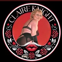 Claire Knight (@claire69knight) 's Twitter Profile