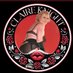 Claire Knight (@claire69knight) Twitter profile photo Claire Knight (@claire69knight) Twitter profile photo