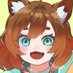 Miawy🥥Vtuber (@miawyvtuber) Twitter profile photo Miawy🥥Vtuber (@miawyvtuber) Twitter profile photo