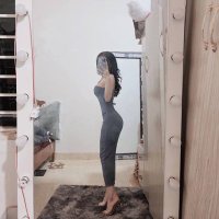 lưu ly (@luuly8xx) 's Twitter Profile Photo