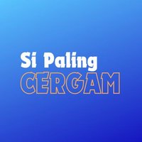 SiPalingCergam π (@sipalingcergam) 's Twitter Profile