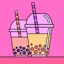 Alyssa Pena Villanueva - @alissa3847 - Twitter