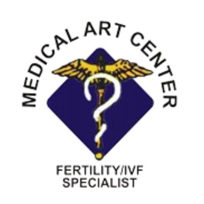 We are a specialized reproductive endocrinology and fertility center. Our focus is on solving simple to the most complicated and unusual problems of infertility