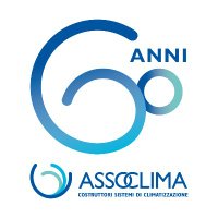 Assoclima (@assoclima) 's Twitter Profile