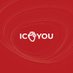 IC You (@IC_You_IC) Twitter profile photo