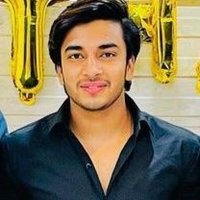 Dev (@devrajput55) 's Twitter Profile